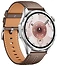 Huawei Watch GT 6 46mm ( )
