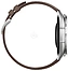 Huawei Watch GT 6 46mm ( )
