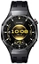 Huawei Watch GT 6 Pro 46mm ( )