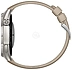 Huawei Watch GT 6 Pro 46mm ( )