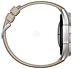 Huawei Watch GT 6 Pro 46mm ( )