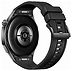 Huawei Watch GT 6 Pro 46mm ( )