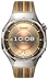 Huawei Watch GT 6 Pro 46mm ( )