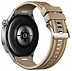 Huawei Watch GT 6 Pro 46mm ( )