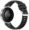 Huawei Watch GT 6 41mm ( )