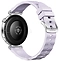 Huawei Watch GT 6 41mm ( )
