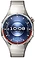 Huawei Watch GT 6 Pro 46mm ( )
