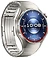 Huawei Watch GT 6 Pro 46mm ( )