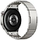 Huawei Watch GT 6 Pro 46mm ( )