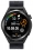 Huawei Watch GT Runner