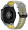 Huawei Watch GT Runner