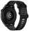 Huawei Watch GT Runner