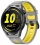 Huawei Watch GT Runner