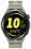 Huawei Watch GT Runner