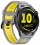 Huawei Watch GT Runner