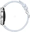 Huawei Watch GT 5 41mm ( )