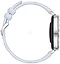 Huawei Watch GT 5 41mm ( )