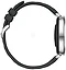 Huawei Watch GT 5 41mm ( )