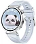 Huawei Watch GT 5 41mm ( )