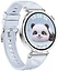 Huawei Watch GT 5 41mm ( )