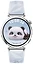 Huawei Watch GT 5 41mm ( )
