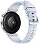 Huawei Watch GT 5 41mm ( )