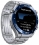 Huawei Watch Ultimate