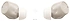 HyperX Cirro Buds Pro ()