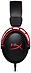 HyperX Cloud Alpha