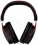 HyperX Cloud Alpha Wireless