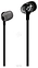 HyperX Cloud Earbuds II