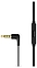 HyperX Cloud Earbuds II