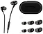 HyperX Cloud Earbuds II