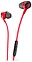 HyperX Cloud Earbuds II