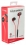 HyperX Cloud Earbuds