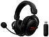 HyperX Cloud II Core Wireless