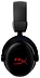 HyperX Cloud II Core Wireless