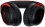 HyperX Cloud II Wireless