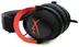 HyperX Cloud II ()