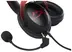 HyperX Cloud II ()