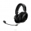 HyperX Cloud III Wireless 77Z45AA ()