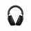 HyperX Cloud III Wireless 77Z45AA ()