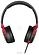 HyperX Cloud Mini ()