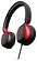 HyperX Cloud Mini ()