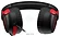 HyperX Cloud Mini ()