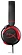 HyperX Cloud Mini ()