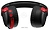 HyperX Cloud Mini Wireless ()