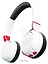 HyperX Cloud Mini Wireless ()