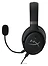 HyperX Cloud Orbit