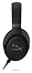 HyperX Cloud Orbit